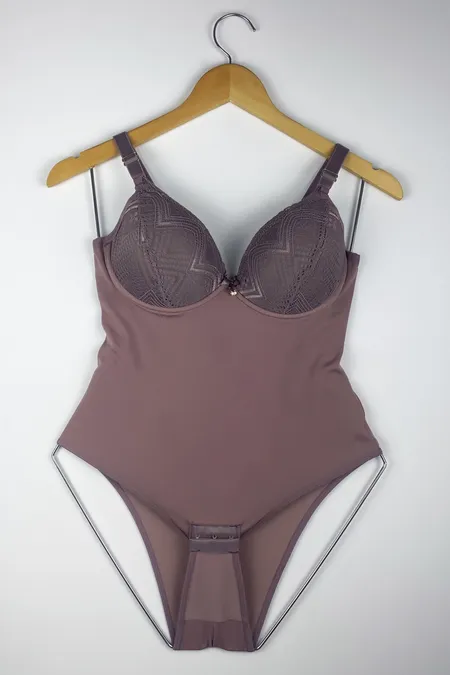 MODELADOR-745-LUCIANA - (P, M, G)