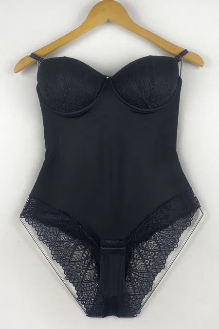 MODELADOR-747-DAMARES- (M, G,)-TCQ