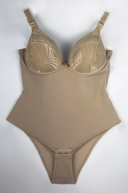 MODELADOR-7745-LUCIANA- (GG, XGG)