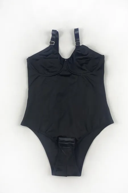 MODELADOR-7752-CARLOTA (GG, XGG)