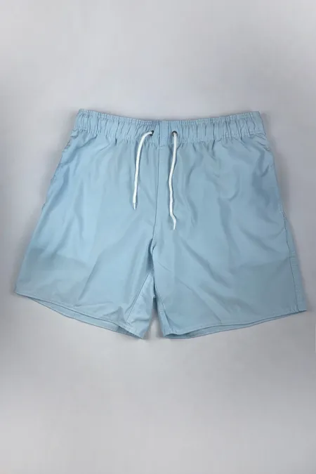 BERMUDA-5971-TACTEL (P, M, G, GG) BERMUDA-5971-TACTEL (P, M, G, GG)