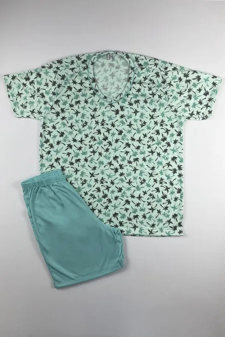 PIJAMA-651-NATURAL LIFE (P, M, G)