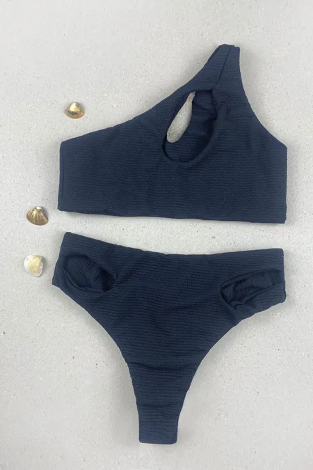 BIQUÍNI-4630-SOLARE (GG, XGG)