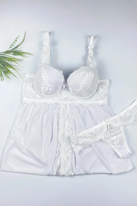 CAMISOLA-1154-MISTIC (P)