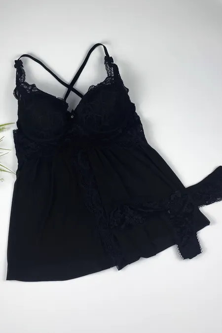 CAMISOLA-1154-MISTIC (P)