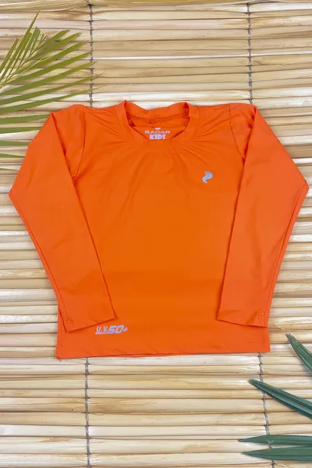 BLUSA-1280-PARATY (02 A 12 ANOS)-UV