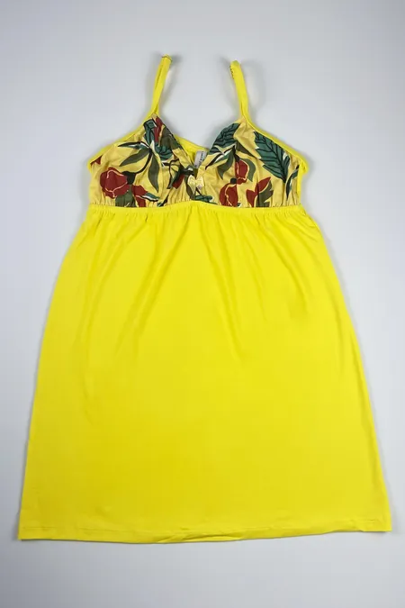 CAMISOLA-155-CAPITU (P, M, G, GG)