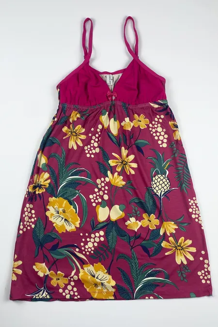 CAMISOLA-155-CAPITU (P, M, G, GG)