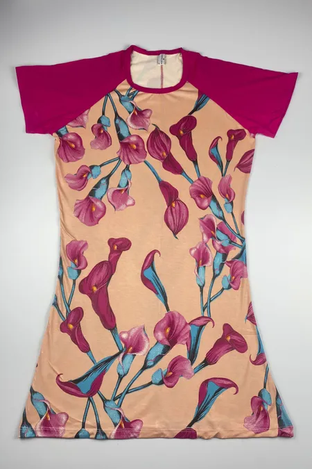 CAMISOLA-195-CLAYRE (P,)