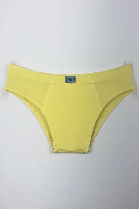 CUECA EKROS INFANTIL- 405 (P, M, G)
