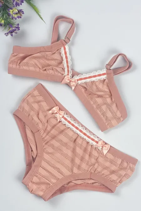 CONJUNTO42-MIMO (P, M, G, GG)