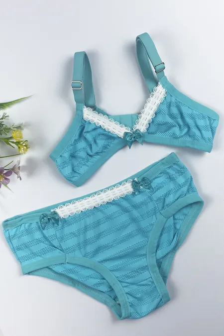 CONJUNTO42-MIMO (P, M, G, GG)