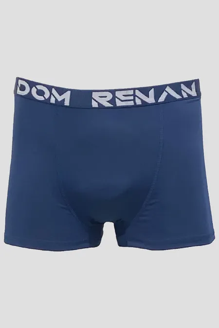 CUECA BOXER-479 (P,M,G,GG)