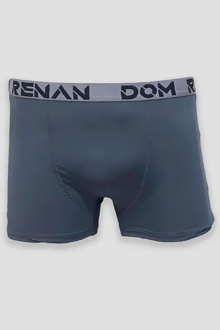 CUECA BOXER-479 (P,M,G,GG)