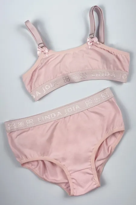 CONJUNTO-52-MENINA MOÇA (P, M, G, GG)