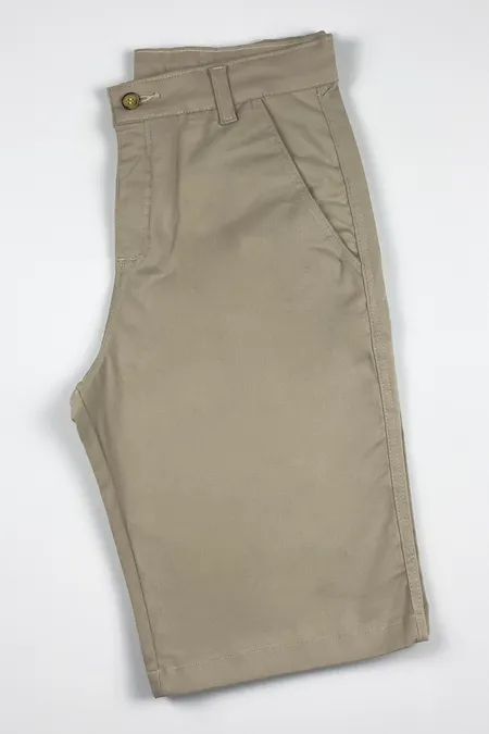 BERMUDA-5932-BRIM LISO (36 A 46)