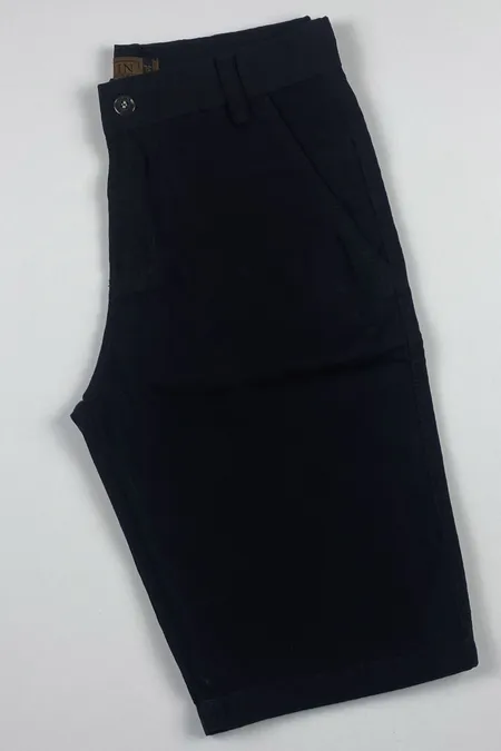 BERMUDA-5932-BRIM LISO (36 A 46)