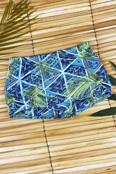 SUNGA-637-JUMP (P, M, G, GG)