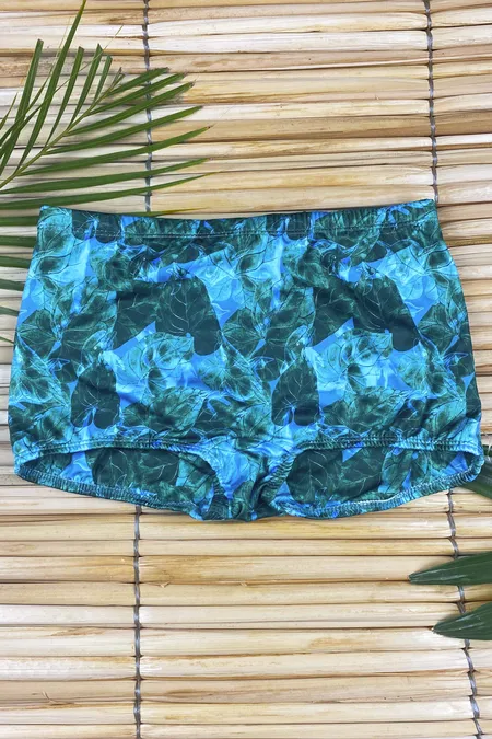 SUNGA-637-JUMP (P, M, G, GG)