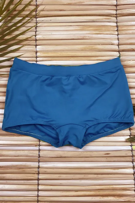 SUNGÃO-642-EXPLORE  (P, M, G.)