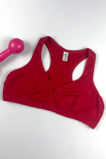 TOP VÊNUS- 6564 (GG, XGG)