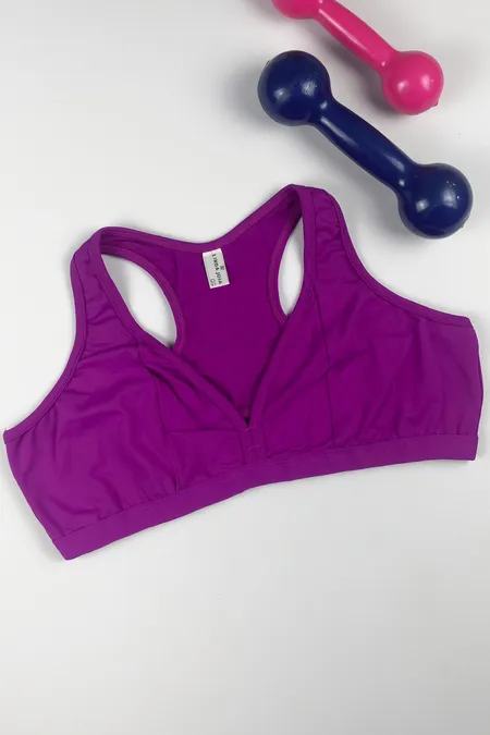 TOP VÊNUS- 6564 (GG, XGG)