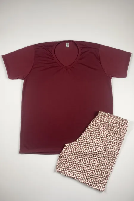 PIJAMA-658-AUTENTIC (P, M, G)