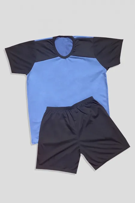 PIJAMA-659-PLAYER (P, M, G)