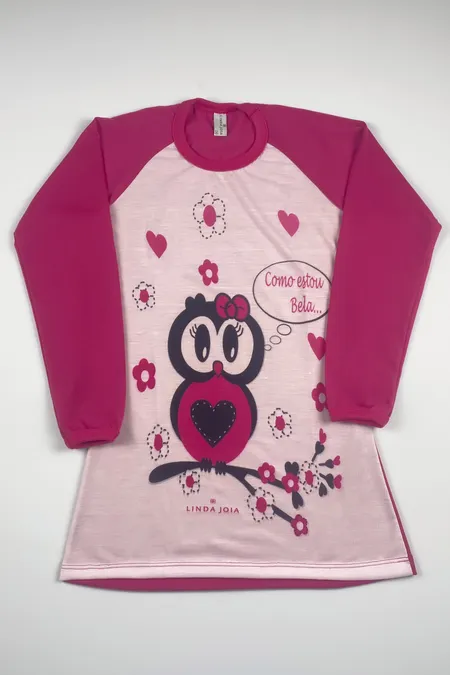 CAMISOLA-85-ALLEGRA (02 A 12 ANOS)