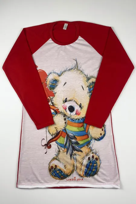 CAMISOLA-98-ALLEGRA (P, M, G, GG)