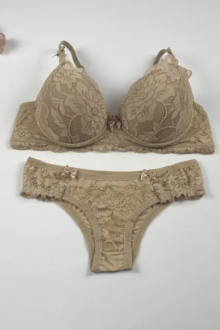 CONJUNTO-7391-LIGIANE (GG,XGG)