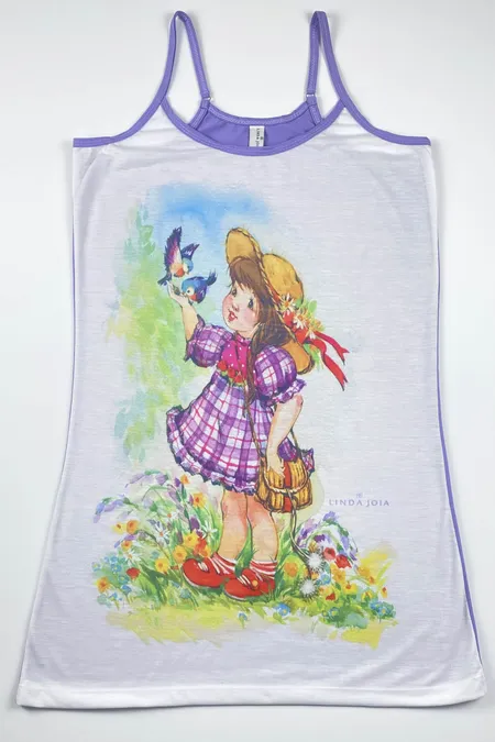 CAMISOLA-99-GRACIOSA (P, M, G)