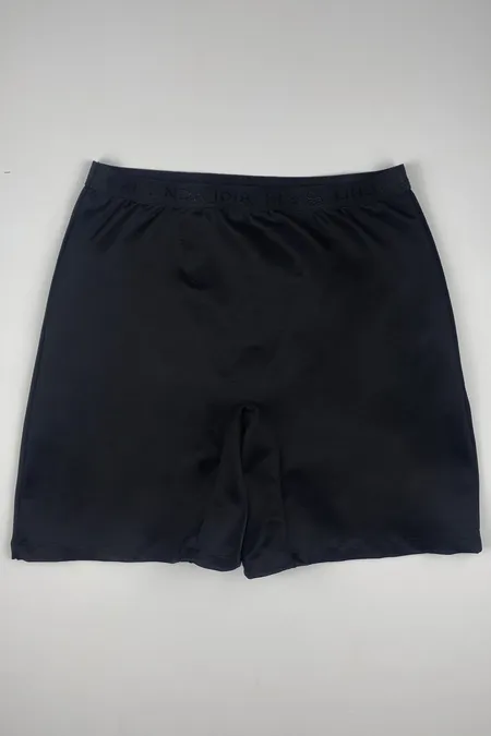 SHORT-7779-CLARISSA- (GG, XGG)-REFORÇADO