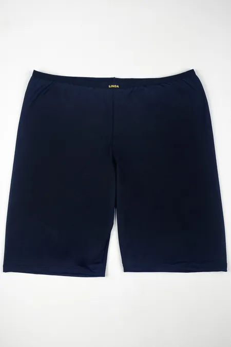 SHORT-7788-LÚCIA (GG, XGG)