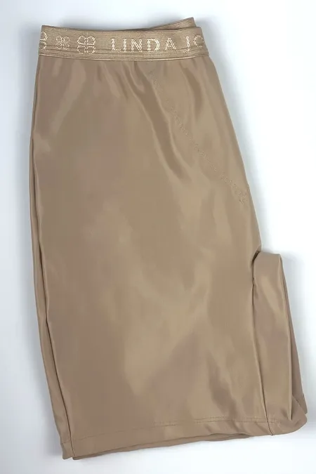 SHORT-7779-CLARISSA- (GG, XGG)-REFORÇADO