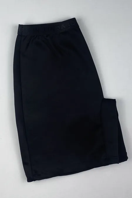 SHORT-779-CLARISSA- (P, M, G)-REFORÇADO