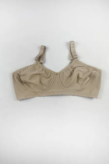 SUTIÃ-7309-MAYA (GG,XGG)