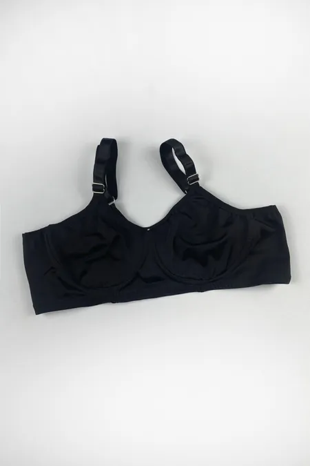 SUTIÃ-7309-MAYA (GG,XGG)